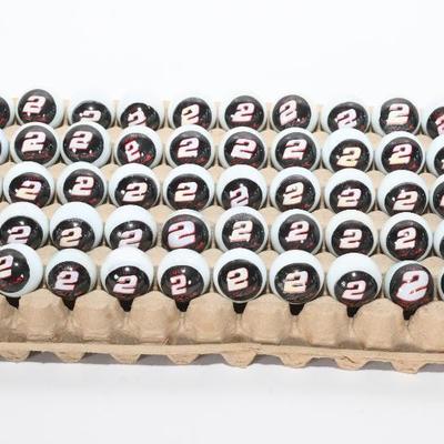 Sale Photo Thumbnail #58