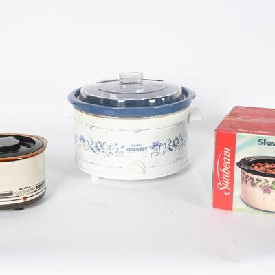 Sale Photo Thumbnail #120