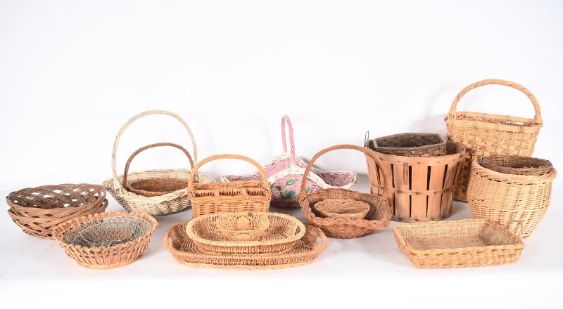 Sale Photo Thumbnail #204