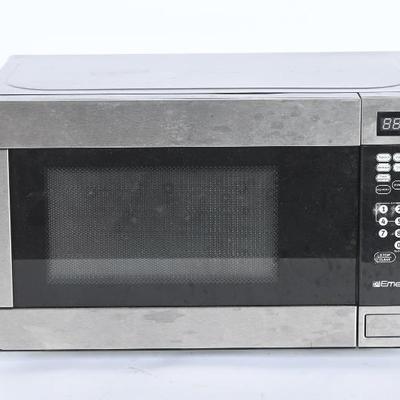 Sale Photo Thumbnail #122