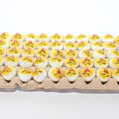 Sale Photo Thumbnail #62