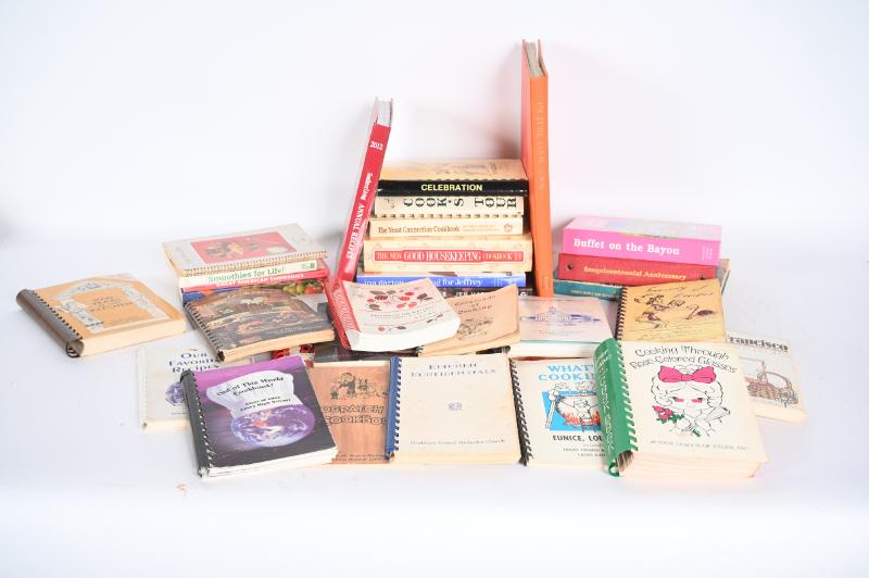 Sale Photo Thumbnail #215