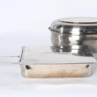 Sale Photo Thumbnail #124