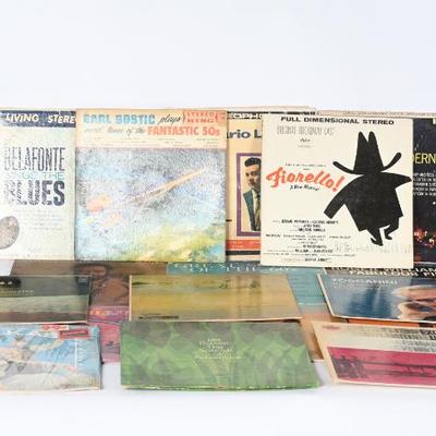 Sale Photo Thumbnail #155