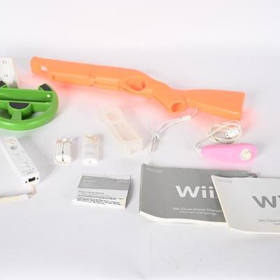 Sale Photo Thumbnail #142