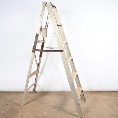 Sale Photo Thumbnail #37