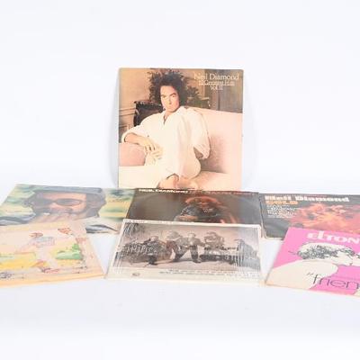 Sale Photo Thumbnail #150