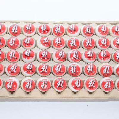 Sale Photo Thumbnail #65