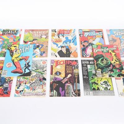 Sale Photo Thumbnail #2