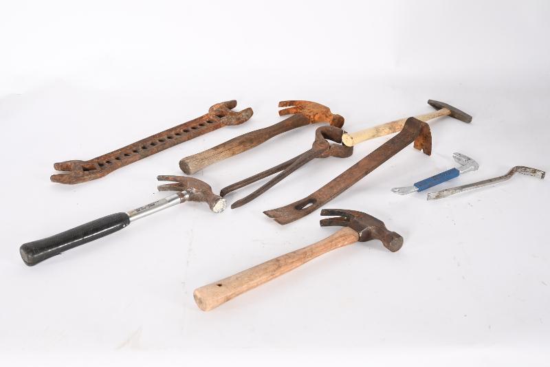 Sale Photo Thumbnail #181