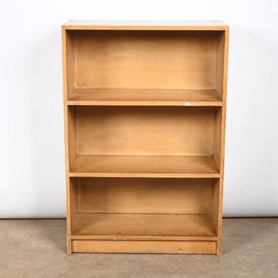 Sale Photo Thumbnail #25