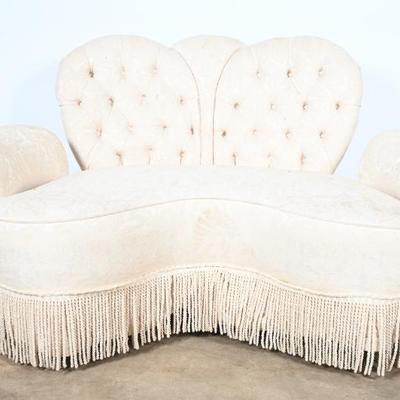 Sale Photo Thumbnail #45