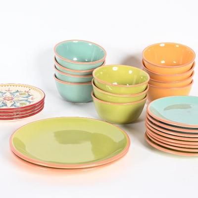 Sale Photo Thumbnail #93