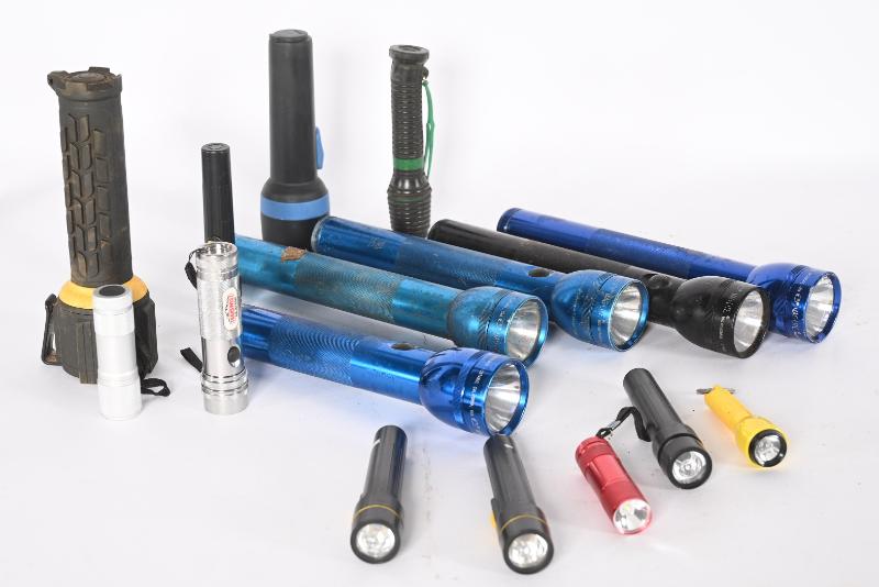 Sale Photo Thumbnail #187