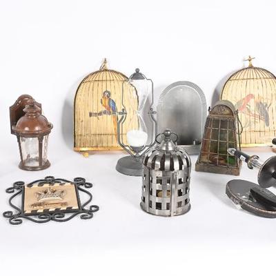 Sale Photo Thumbnail #127