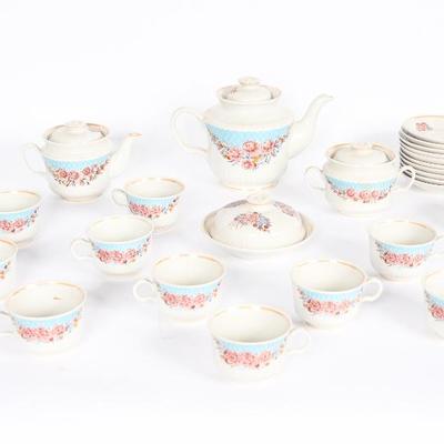 Sale Photo Thumbnail #98