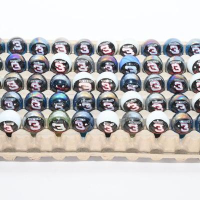 Sale Photo Thumbnail #57