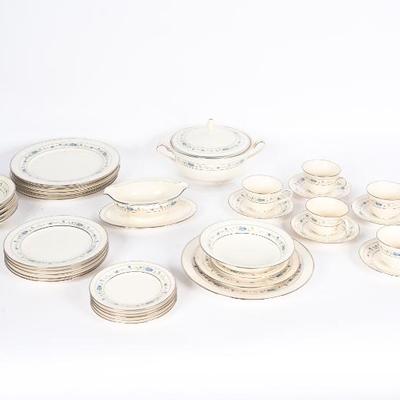 Sale Photo Thumbnail #97