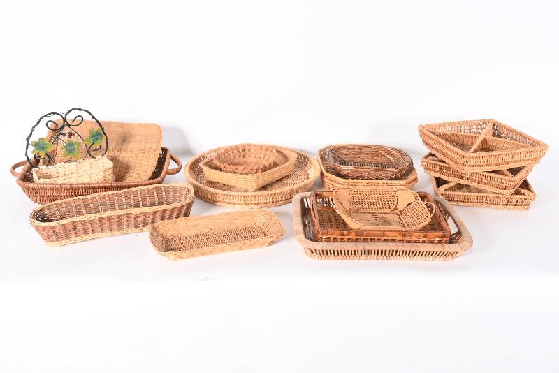 Sale Photo Thumbnail #202