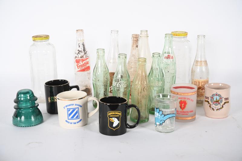 Sale Photo Thumbnail #219