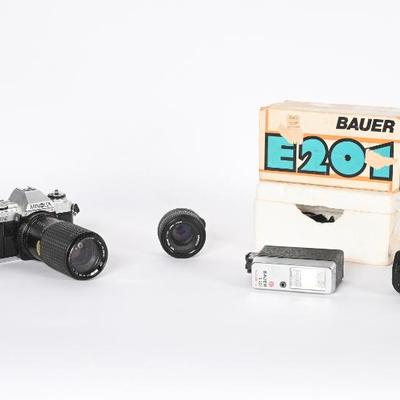 Sale Photo Thumbnail #70