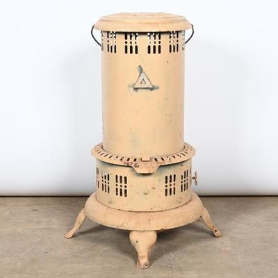 Sale Photo Thumbnail #21