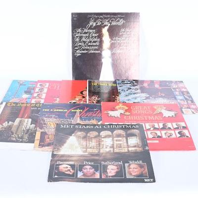 Sale Photo Thumbnail #148