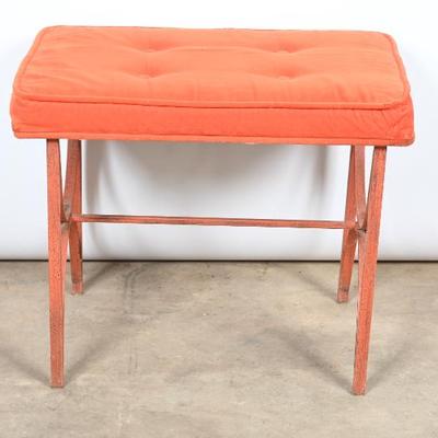 Sale Photo Thumbnail #33