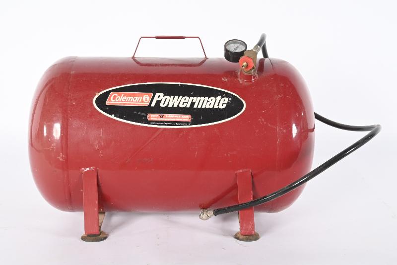 Sale Photo Thumbnail #195