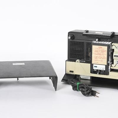 Sale Photo Thumbnail #73