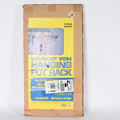 Sale Photo Thumbnail #121