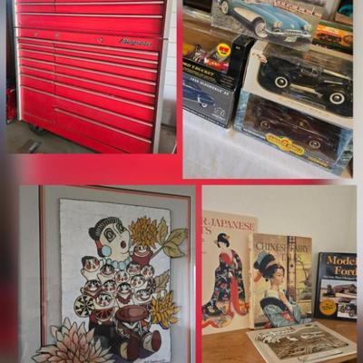 Sale Gallery Photo Thumbnail