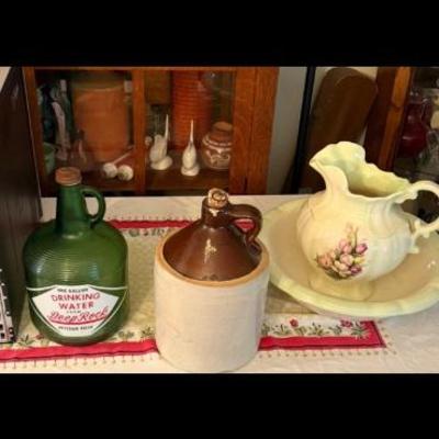 Sale Photo Thumbnail #2