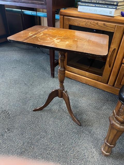 Sale Photo Thumbnail #25