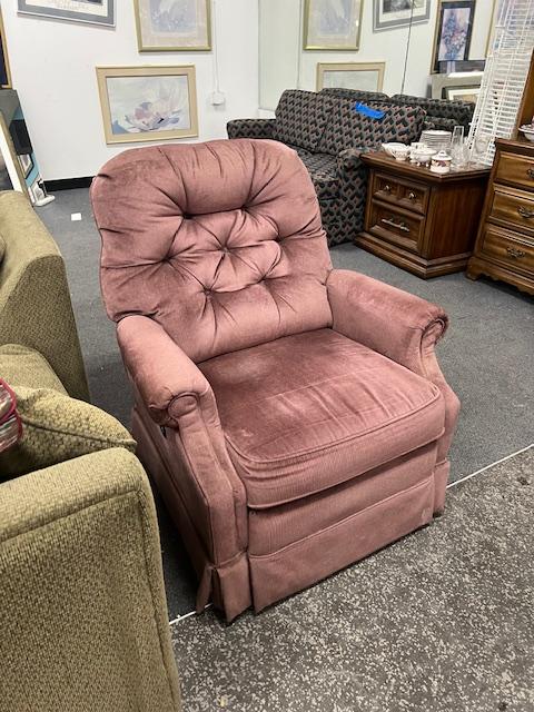 Sale Photo Thumbnail #39