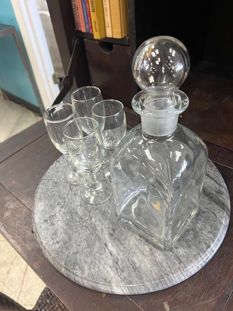 Sale Photo Thumbnail #17