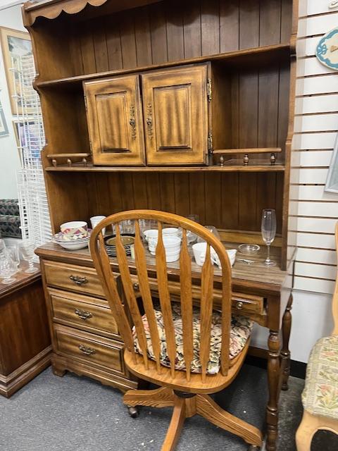 Sale Photo Thumbnail #41