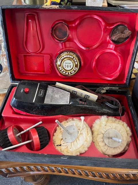 Sale Photo Thumbnail #37