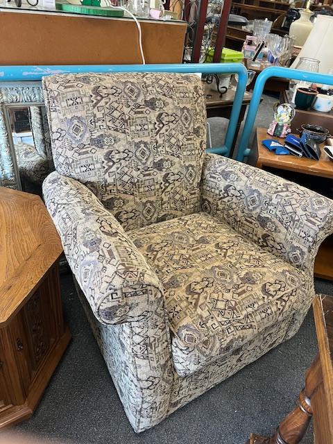 Sale Photo Thumbnail #27