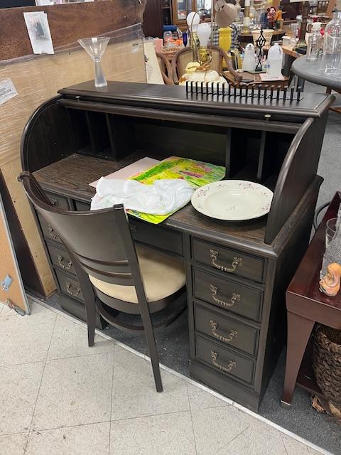 Sale Photo Thumbnail #32