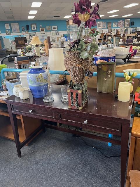 Sale Photo Thumbnail #30