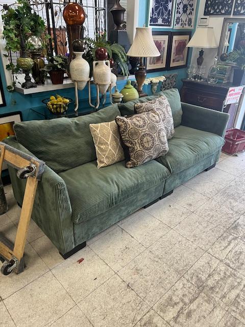 Sale Photo Thumbnail #10