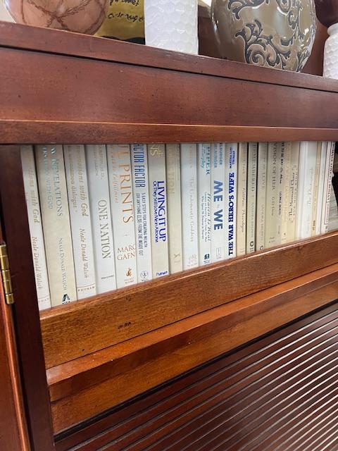 Sale Photo Thumbnail #20