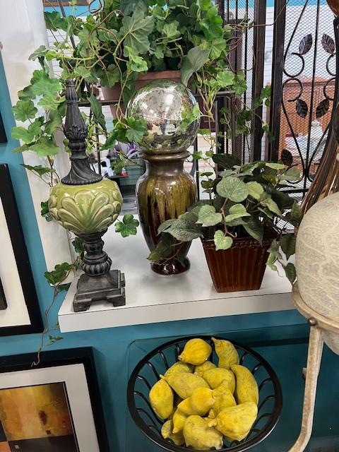 Sale Photo Thumbnail #15