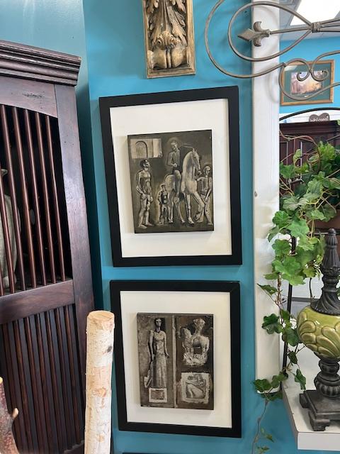 Sale Photo Thumbnail #16