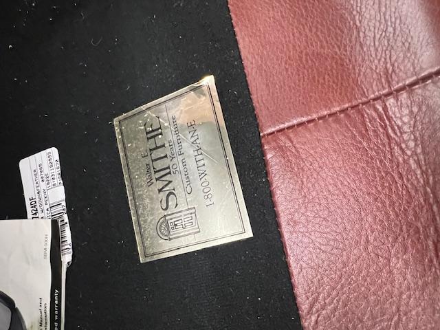 Sale Photo Thumbnail #44