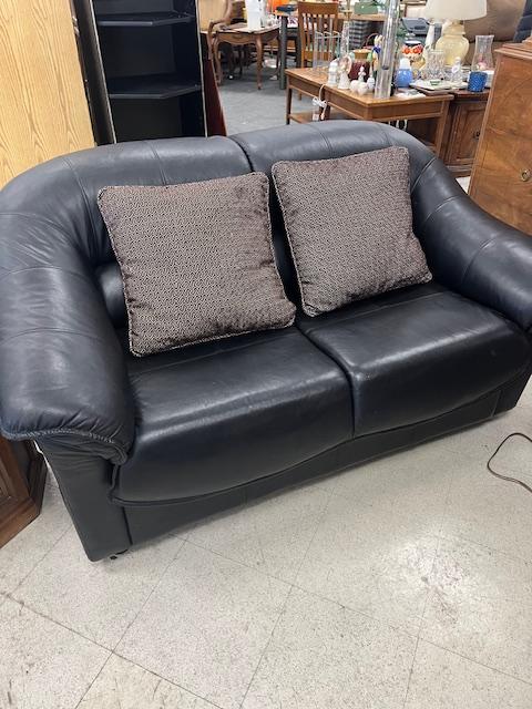 Sale Photo Thumbnail #21