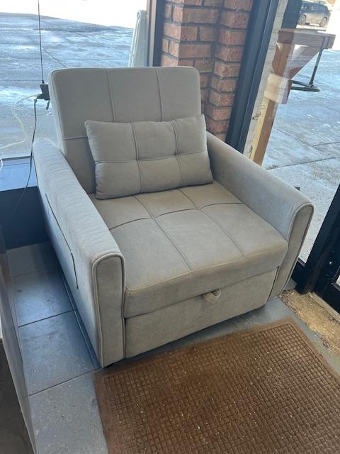 Sale Photo Thumbnail #6