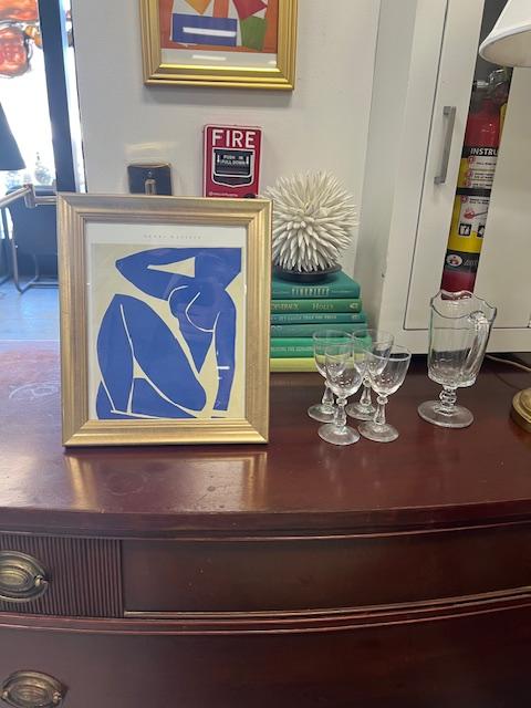 Sale Photo Thumbnail #11