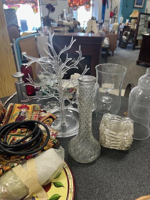 Sale Photo Thumbnail #35